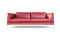 Modena, 3-Sitzer Sofa